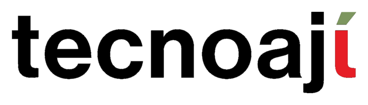 Tecnoají